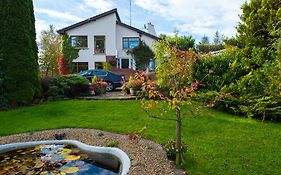 Aisleigh Guest House